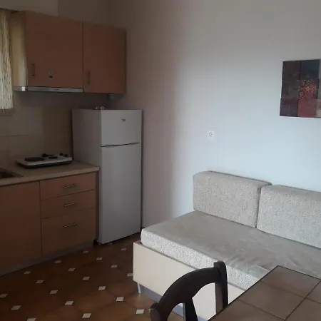 Drossia 5 *